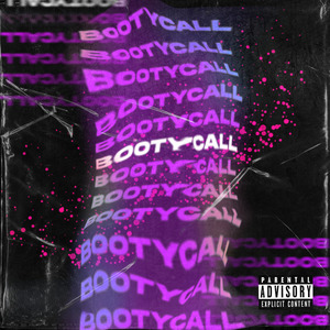Bootycall