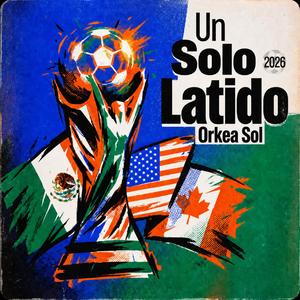 Un Solo Latido