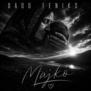 Majko