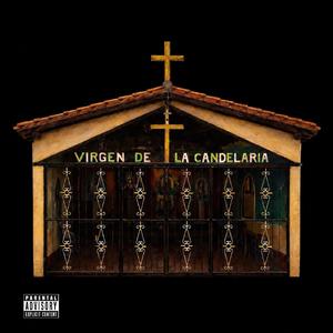 HABLANDO CON DIOS