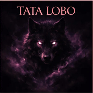 PADILHA MULHER DE SATANÁS