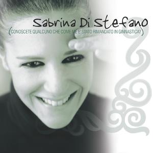 Mi hanno detto che ero nata per essere felice