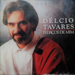 Sanga, Pitanga, Sabiá