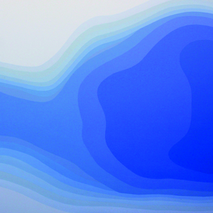 The Darkness Of + (plus) And The Paleness Of – [minus] Drag Each To An Identical Distance And Reanalyse Blending In Some Pain, Pt. 1