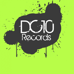 Minimal 2 Life (Original Mix)