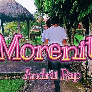 Morenita