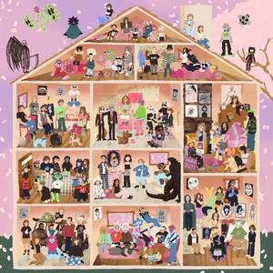 moving goalpost / i'm here, i promise