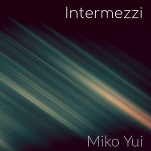 Intermezzi, Op. 4, III. Allegro