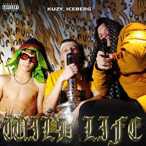 Идём на дело