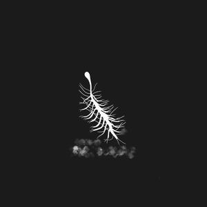 PARASITE