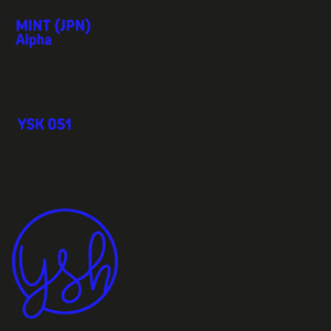 Antenna (Original Mix)