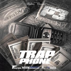 Trap Phone