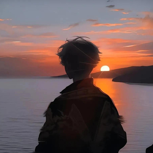 缘分太浅 只够擦肩