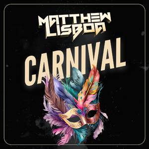 Carnival