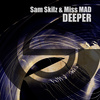 Sam Skilz - Deeper (Original)