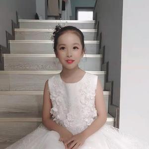 小棉袄的情书—周安之/八音盒艺术