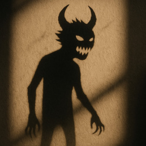 人間感染 (Remix Ver.)