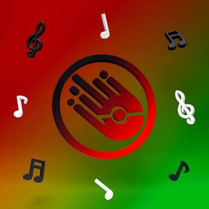 Cycling (Pokémon FireRed & LeafGreen)