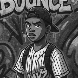 BOUNCE
