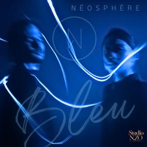 (Blue Shade) (feat. Nøhr) (Dual Shade Remix By N'zo Killan)