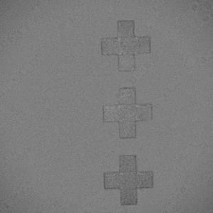 FANDOM (feat. SLANDD)