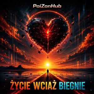 Życie Wciąż Biegnie
