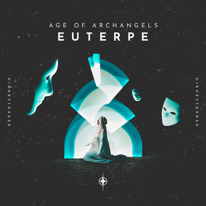 Euterpe