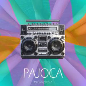 Mitt älskade nittiotal