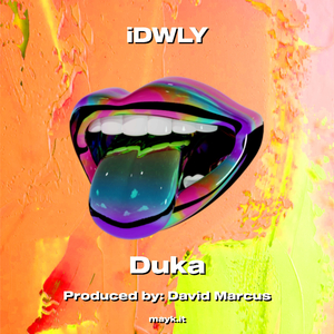 iDWLY