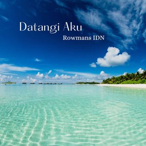 Datangi Aku