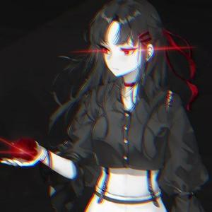 荒 唐 一 生