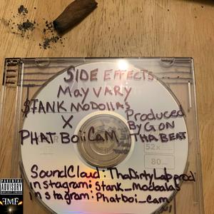 Drug LUV (feat. Stank MoDollas)