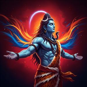 Bhimashankar – Shiva Chant for Peace & Strength