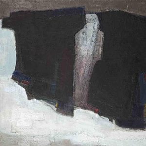 十年生死两茫茫，不思量，自难忘。