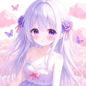雨后