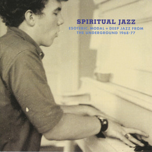 All Praises to Allah (Parts One & Two)