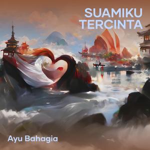 Suamiku Tercinta