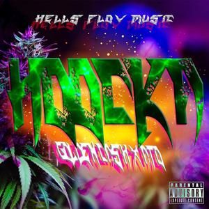 HOOCKA (feat. A.T.O) (HellsFlow Music Remix)