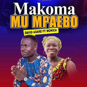Makoma Mu Mpaebo