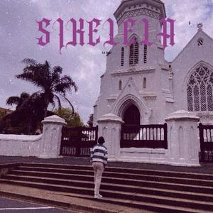 SIKELELA (feat. Cull Mobb)