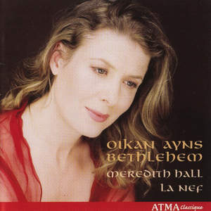 Remember, O thou man