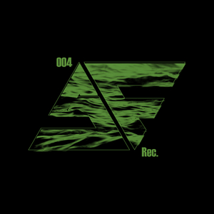 Dungeons of Debauchery