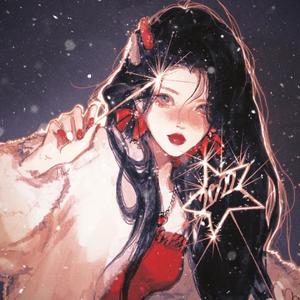 put a little love on me