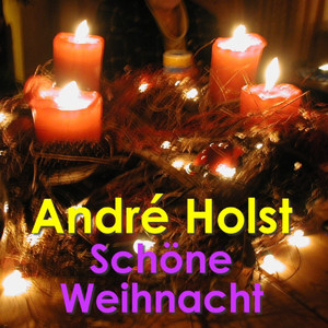 Weihnacht