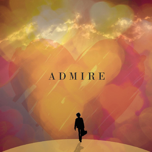 Admire