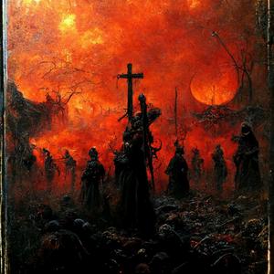 Greyscale (feat. Ana Eclipse)