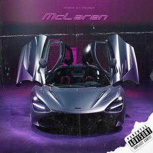 McLaren (prod. YXELLIX)