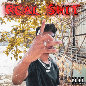 Real Shit