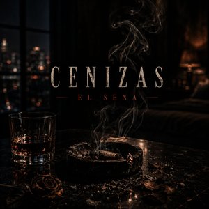 Cenizas