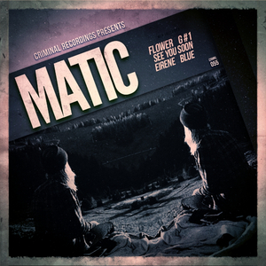 Eirene (Original Mix)